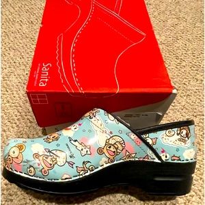 listing-status-banner